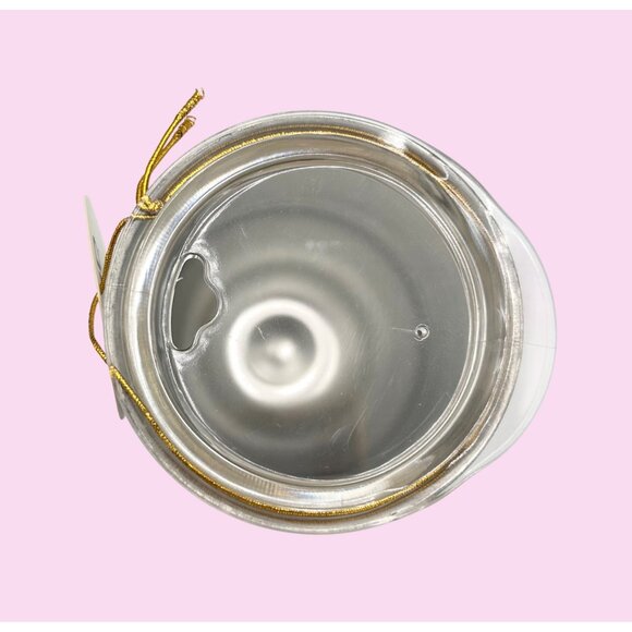 NWT TEARS OF MY STUDENTS STAINLESS STEMLESS WINE COFFEE TUMBLER MUG TEACHER GIFT - Picture 5 of 5